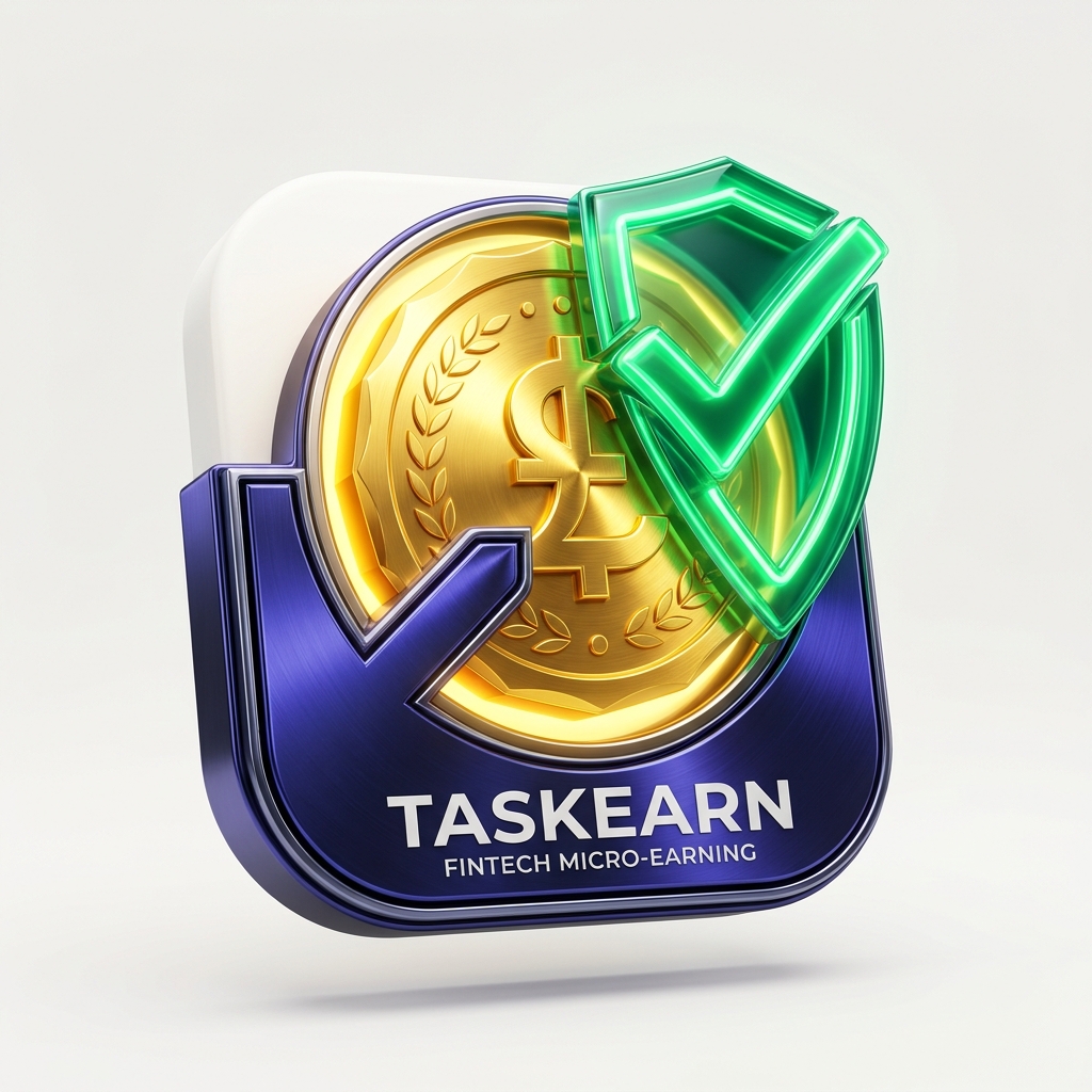 TaskEarn